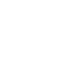 Automotive