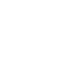 Heavy Equipment
