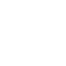 Pharmaceutical